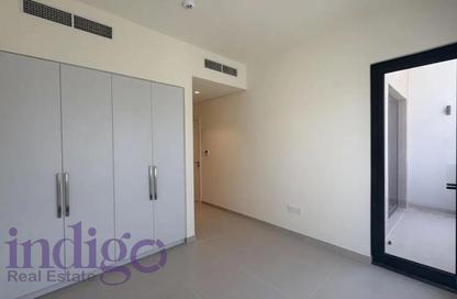 Villa - 3 Bedrooms - 4 Bathrooms for sale in Greenview - Emaar South - Dubai South (Dubai World Central) - Dubai