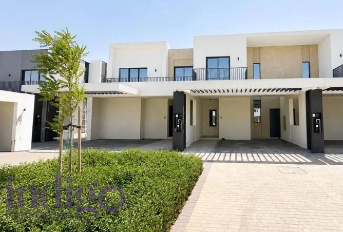 136555223 - Property Main Image