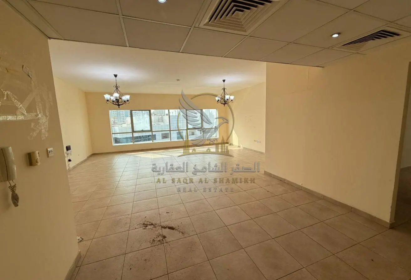 164590316 - الصورة الرئيسية للعقار