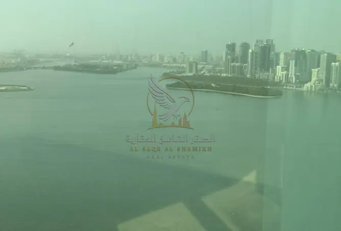 164590316 - صورة العقار 2