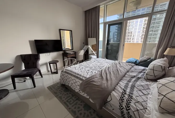 125165016 - Property Image 2