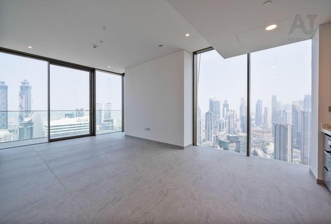133427285 - Property Image 2