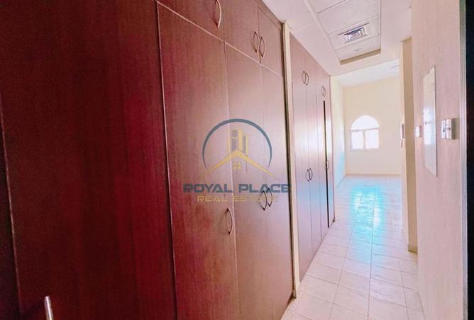 76162619 - صورة العقار 2