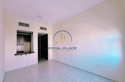 Apartment - Studio - 1 Bathroom for rent in Building 38 to Building 107 - Mediterranean Cluster - Discovery Gardens - Dubai