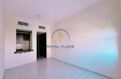 شقة - 1 حمام للايجار في بناية  38إلى107 - طراز البحر المتوسط - ديسكفري جاردنز - دبي