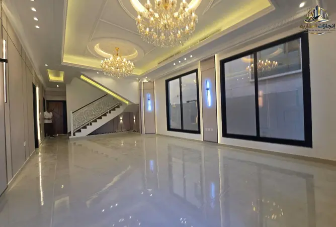 166575341 - صورة العقار 2