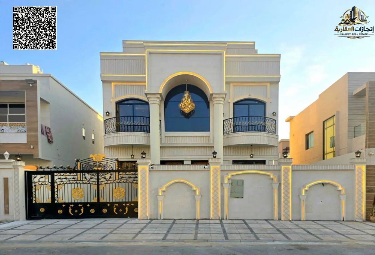 166575341 - الصورة الرئيسية للعقار