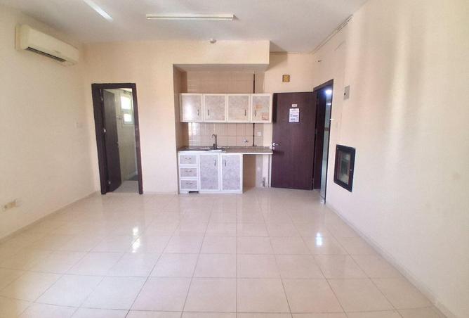 76563731 - Property Image 2