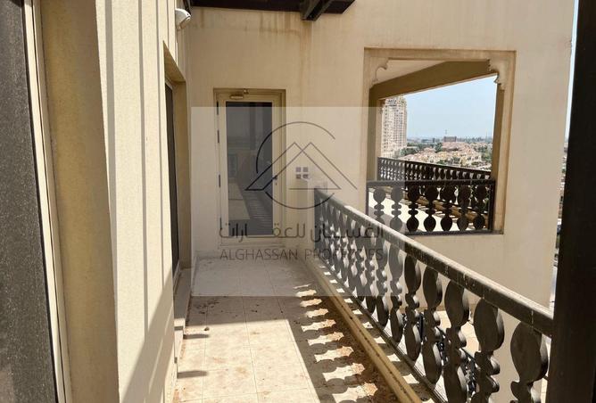 16297818 - Property Image 3