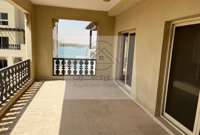 16297818 - Property Image 2