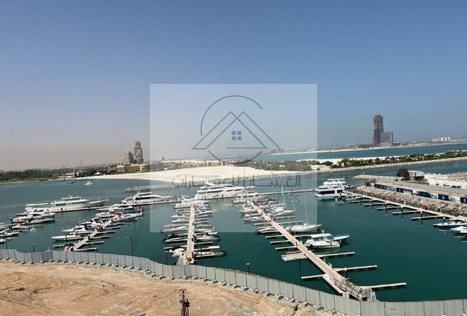 16297818 - Property Main Image