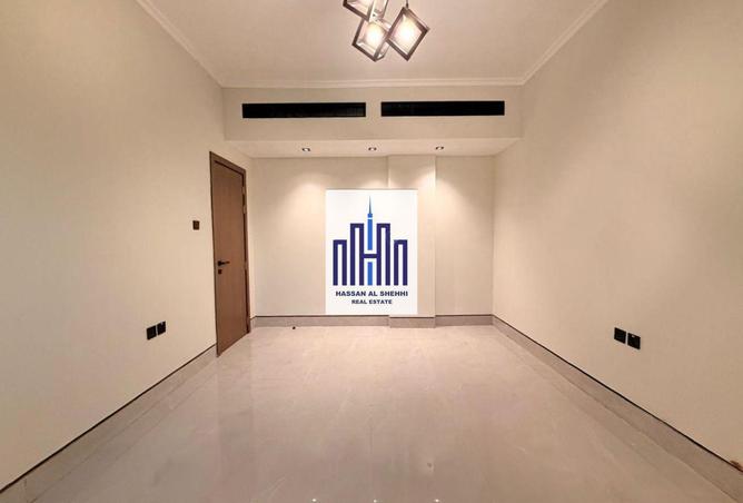 116389696 - صورة العقار 2