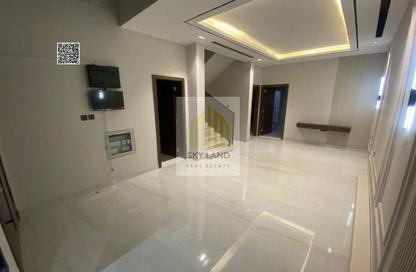 Townhouse - 4 Bedrooms - 6 Bathrooms for sale in Al Yasmeen 1 - Al Yasmeen - Ajman