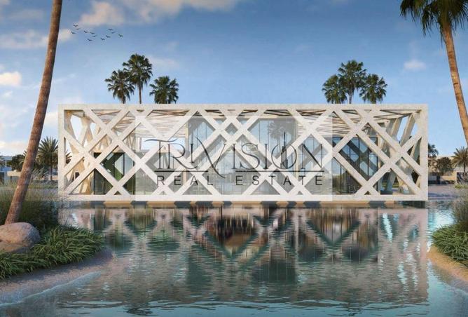 53573524 - صورة العقار 3