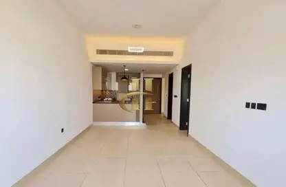 Apartment - 1 Bedroom - 2 Bathrooms for rent in Rigel - District 10 - Jumeirah Village Circle - Dubai