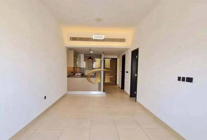 74232992 - Property Main Image