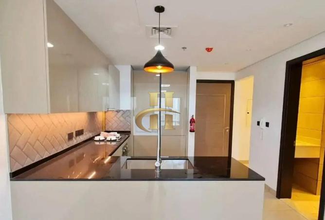 74232992 - Property Image 3