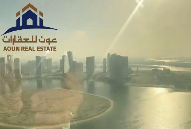 102837221 - Property Main Image