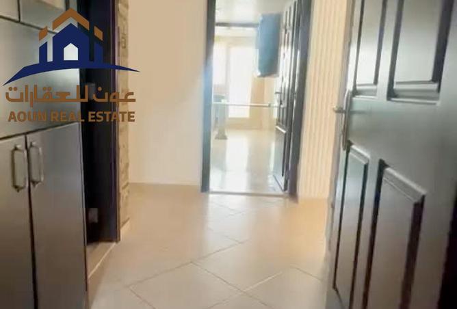 102837221 - Property Image 3