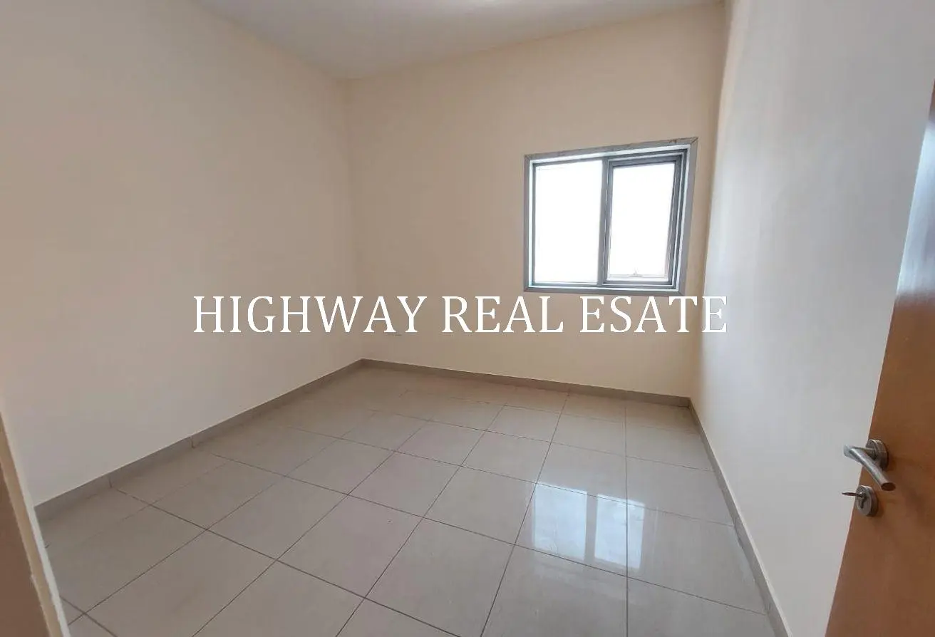 146453246 - Property Main Image