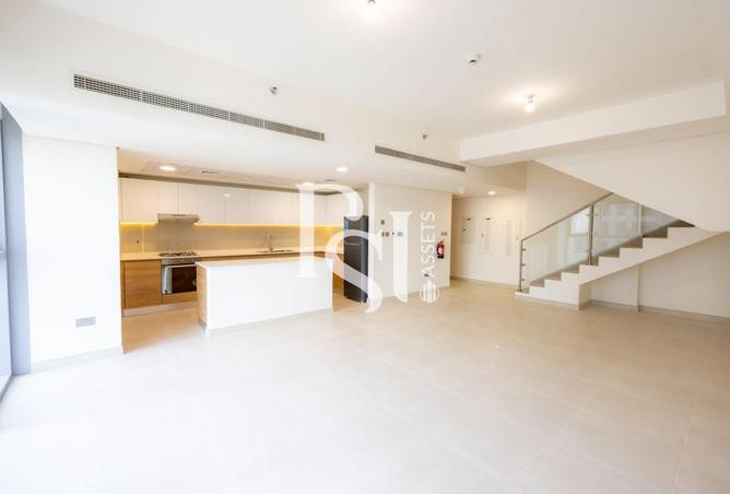 16229223 - Property Image 3