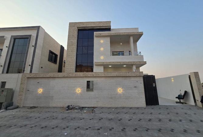 110498820 - الصورة الرئيسية للعقار