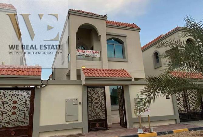 127915538 - Property Main Image