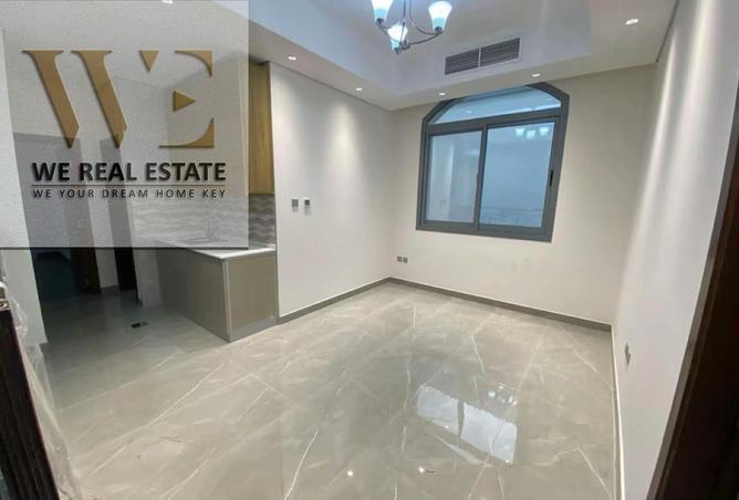 127915538 - Property Image 3