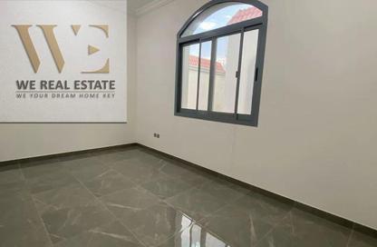 Villa - 4 Bedrooms - 6 Bathrooms for sale in Al Helio 1 - Al Helio - Ajman