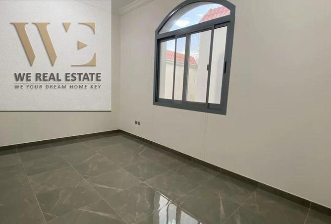 127915538 - Property Image 2