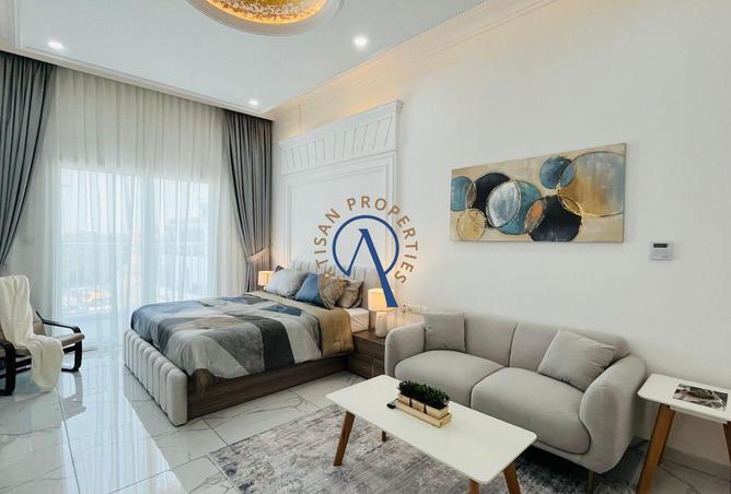 127015056 - Property Main Image