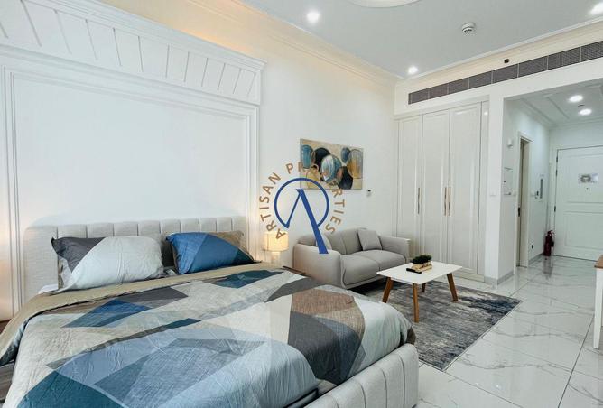 127015056 - Property Image 3