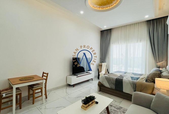 127015056 - Property Image 2