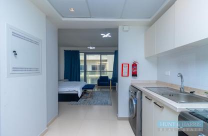 Apartment - Studio - 1 Bathroom for rent in Pacific Bora Bora - Pacific - Al Marjan Island - Ras Al Khaimah Apartment - Studio - 1 Bathroom for rent in Pacific Bora Bora - Pacific - Al Marjan Island - Ras Al Khaimah
