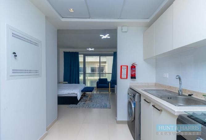 115491049 - Property Image 2