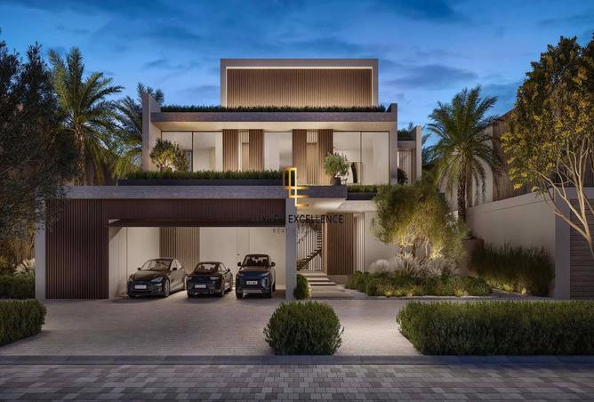 56959733 - Property Image 2