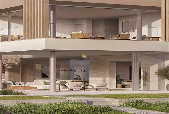 56959733 - Property Image 3