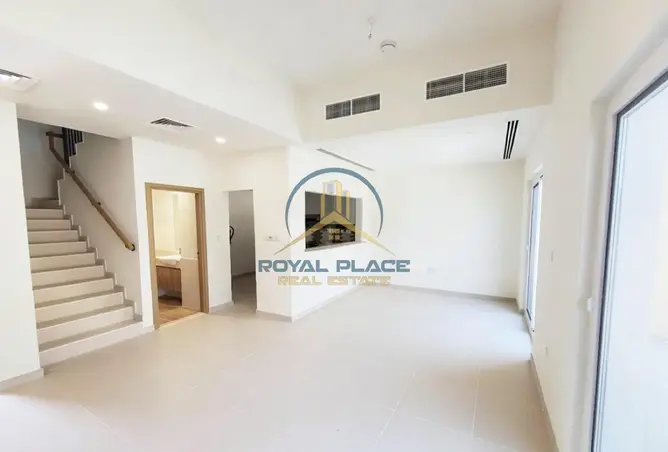 156351030 - Property Image 2