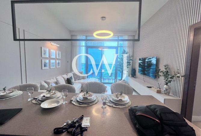 82376622 - صورة العقار 3