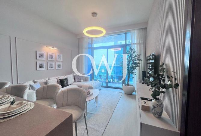 82376622 - صورة العقار 2