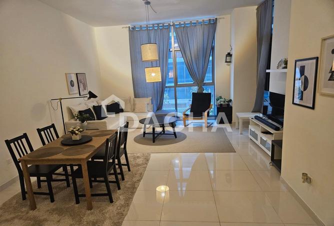 53574737 - صورة العقار 3