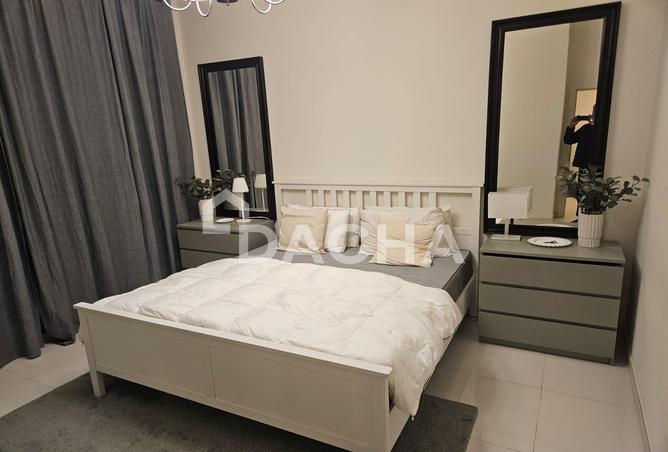 53574737 - الصورة الرئيسية للعقار