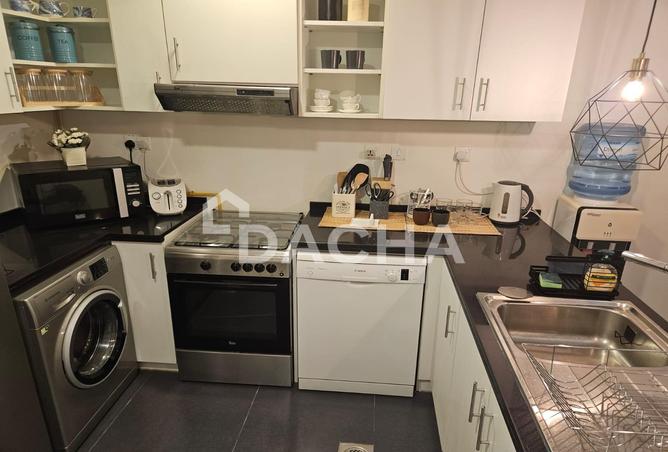 53574737 - صورة العقار 2