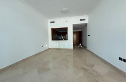 Apartment - 1 - 2 for sale in Dorra Bay - Dubai Marina - Dubai