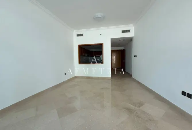 161426826 - Property Image 3