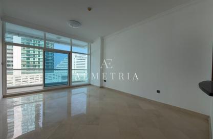 Apartment - 1 - 2 for sale in Dorra Bay - Dubai Marina - Dubai Apartment - 1 - 2 for sale in Dorra Bay - Dubai Marina - Dubai