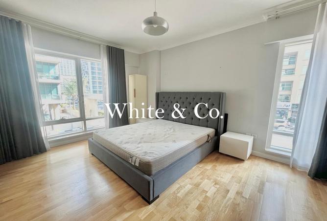 16064801 - صورة العقار 3