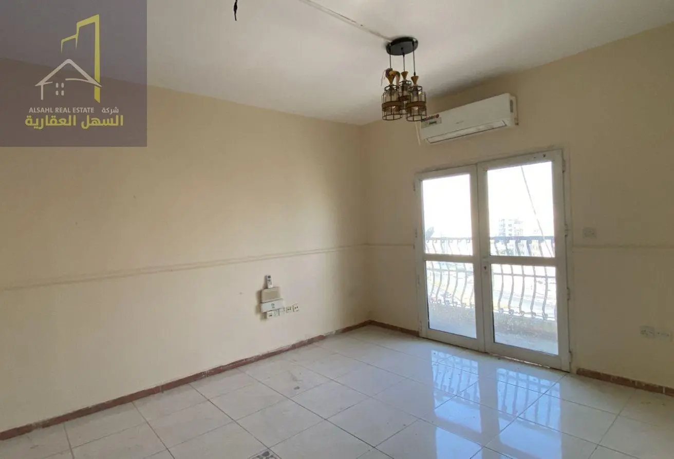 114612651 - Property Main Image