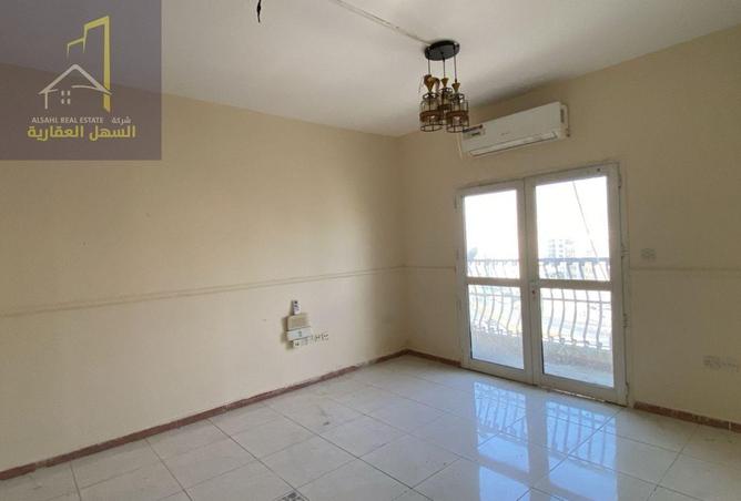114612651 - Property Main Image