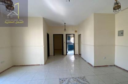Apartment - 1 Bedroom - 1 Bathroom for rent in Al Qulaya'ah - Al Sharq - Sharjah Apartment - 1 Bedroom - 1 Bathroom for rent in Al Qulaya'ah - Al Sharq - Sharjah